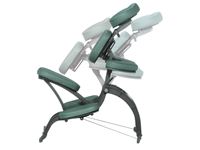 Avila® II Massage Chair