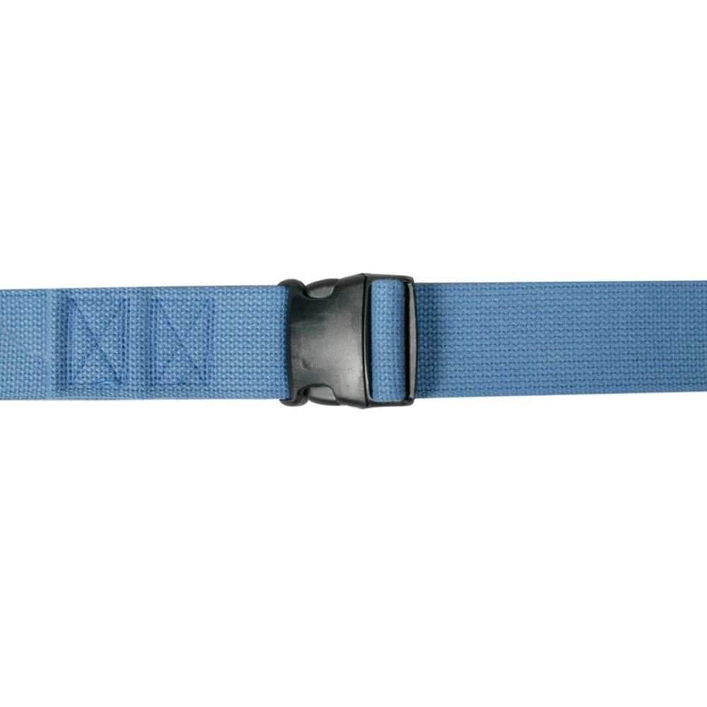 Gait Belt: AliMed Single-Patient-Use Gait Belts