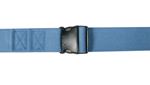 AliMed® Single-Patient-Use Gait Belts