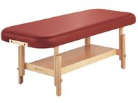 Sedona™ Flat Stationary Massage Table