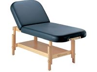Sedona™ Tilt Stationary Massage Table