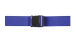 AliMed® Soft Wipeable Gait Belts