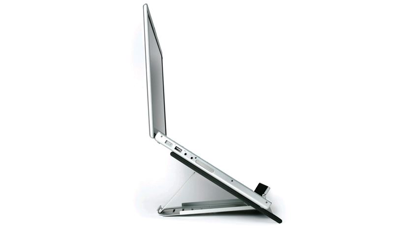 Goldtouch Laptop Stand