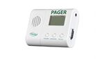 Smart® Caregiver Quiet Professional Grade Wireless Fall Prevention Alarm