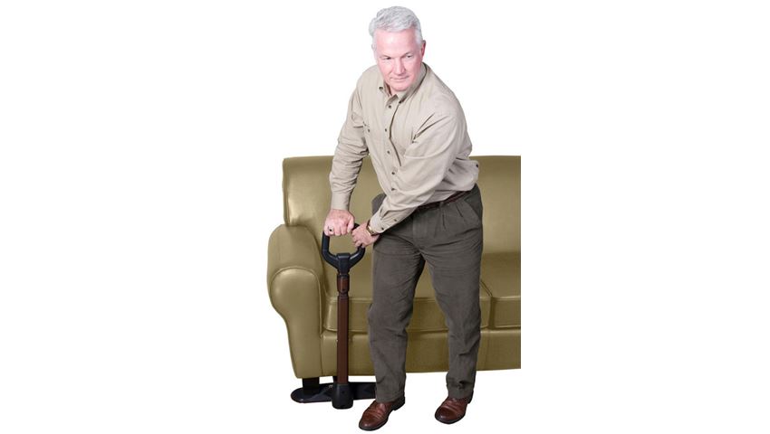 Couch Cane