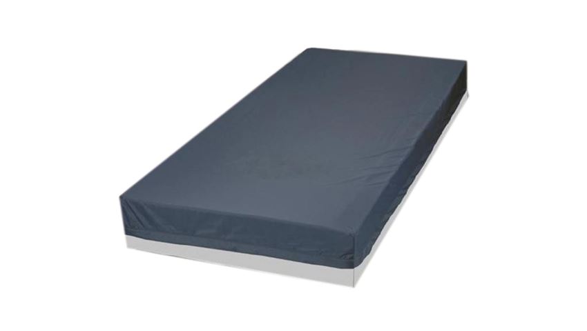 Replacement Bariatric Mattress Covers