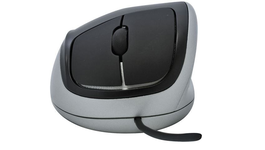 Goldtouch Comfort Mouse