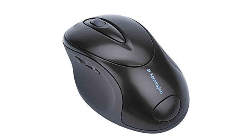Kensington® Pro Fit® Wireless Mouse