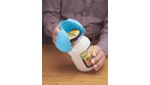 Hot Hand® Protector and Jar Opener