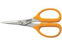 OLFA Straight-Edge Precision 5" Scissors