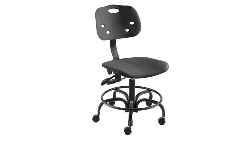 ArmorSeat Chair