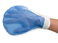 AliMed® Soft Hand Guard Protective Mitts