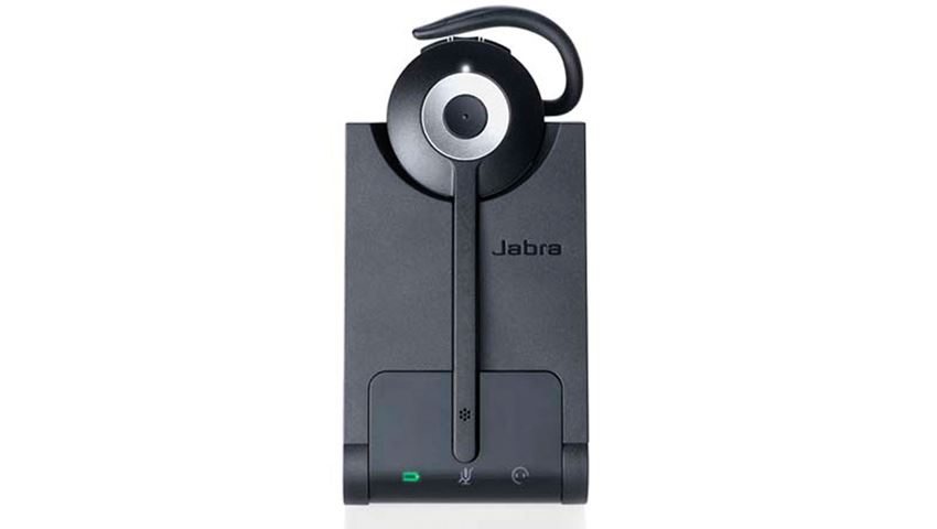 Jabra Pro 920
