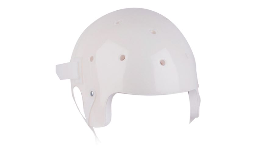 A-Flex Plus Protective Headgear, Adult