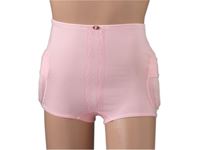 Posey® Community Hipsters® Men's and Women's Briefs
