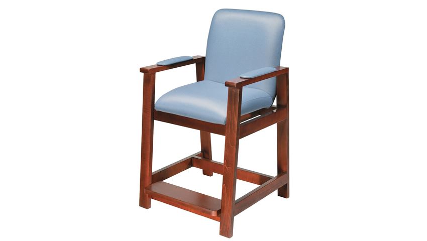 Drive Medical Hip Chair