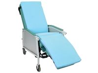 METRIS™ Geri-Chair Overlay