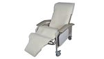 AliMed® Deluxe Recliner Chair Cover
