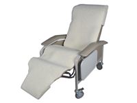 AliMed® Deluxe Recliner Chair Cover