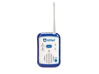 AliMed® IQ CordLess Sensor Alarm