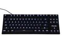 MK1 Mechanical Keyboard