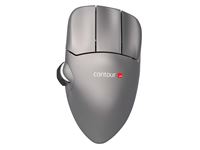 Contour® Wireless Mouse