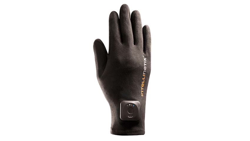 Intellinetix® Therapy Gloves