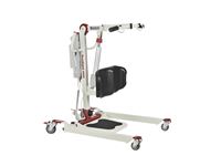 BestStand™ SA400H and SA400HE Sit-To-Stand Patient Lifts