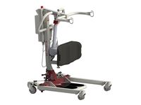 BestStand™ SA228 Sit-To-Stand Patient Lift