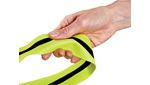 AliMed® High-Visibility Soft Wipeable Gait Belt 