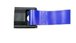 AliMed® Antimicrobial Wipeable Gait Belt with CAM-Style Buckle