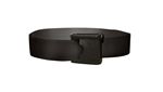 AliMed® Antimicrobial Wipeable Gait Belt