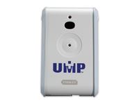 UMP™ Deluxe Bed Sentry Alarm