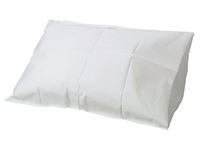 Tidi™ Pillow Cases