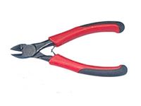 Bahco® Side Cutters