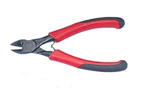 Bahco® Side Cutters