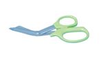 Miltex® Bandage Scissors, Nonstick Fluoride Coating