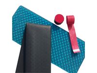 Viscolas™ Orthex Grip Kits