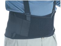 Proflex® 2000SF Back Support
