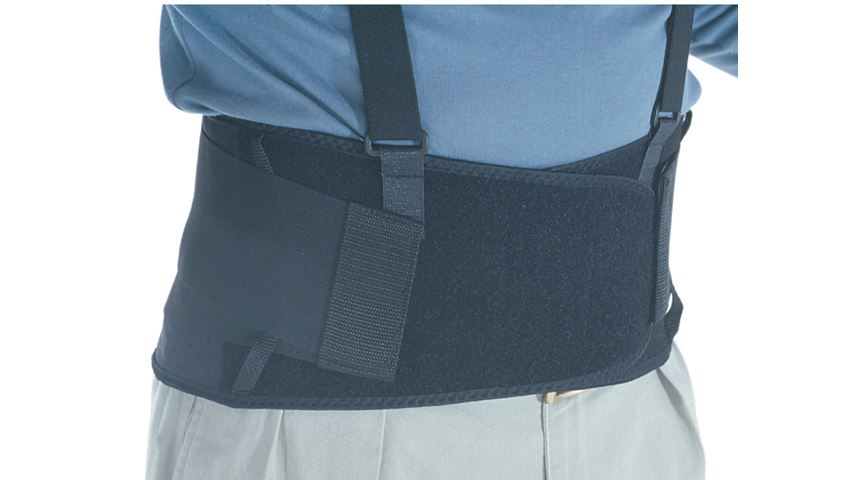 Proflex® 2000SF Back Support