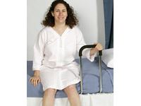 FREEDOM Grip® Mobility Economy Bed Handle