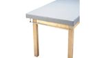 Bailey® Treatment Table Accessories
