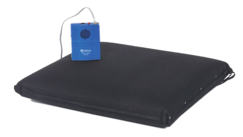 AliMed® Sensor Cushion