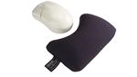 ErgoBeads™ Keyboard Wrist Support and Mouse Support