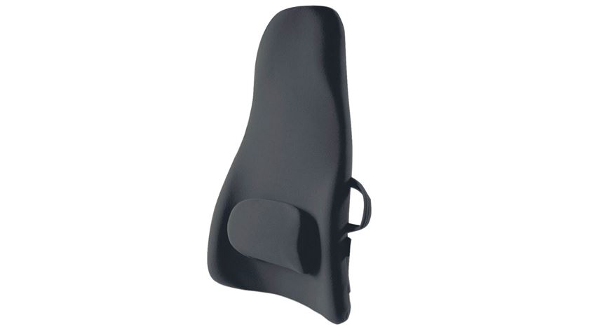 ObusForme® Highback Backrest Support