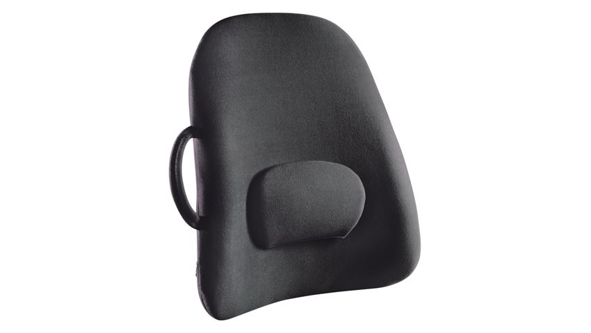 ObusForme® Lowback Backrest Support