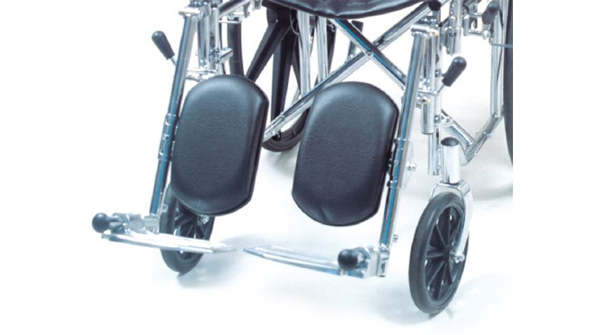 Accessories for Sentra Deluxe Wheelchairs