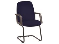 Paramount Side Chair