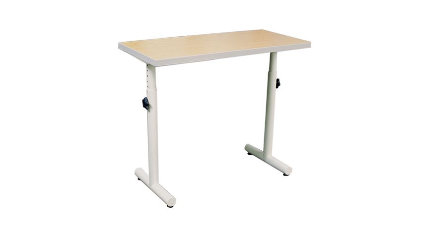 AliMed® Hand Therapy Table