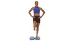 Thera-Band® Stability Trainer